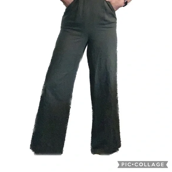 Calvin Klein jumper - Picture 6 of 12